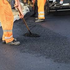 Best Cobblestone Driveway Installation  in El Segundo, CA